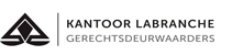 Etude Labranche