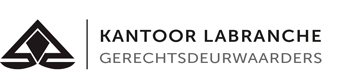 Etude Labranche